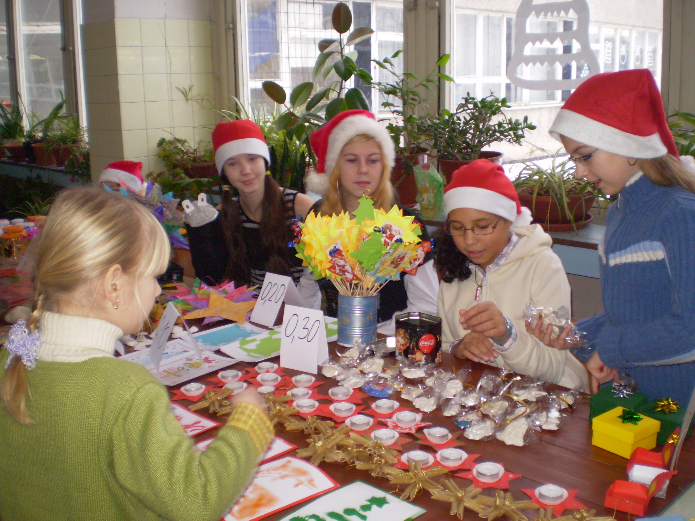 P1010005.JPG