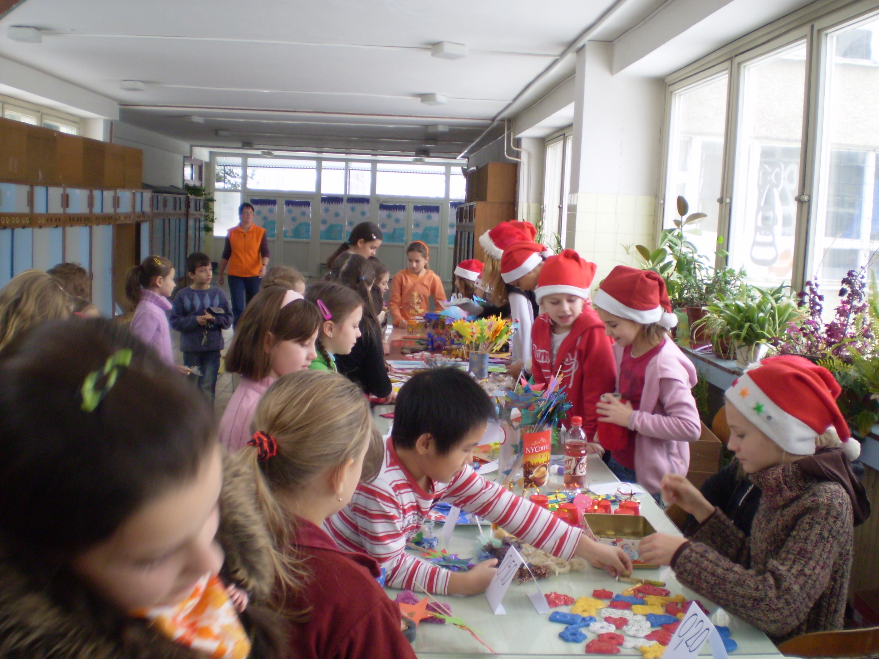 P1010009.JPG