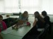 P1011140.JPG